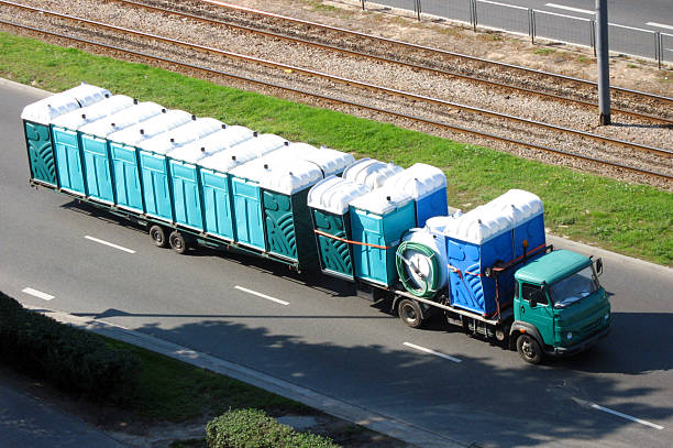  Lorenz Park, NY Porta Potty Rental Pros